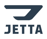 Автомобили Jetta в Москве