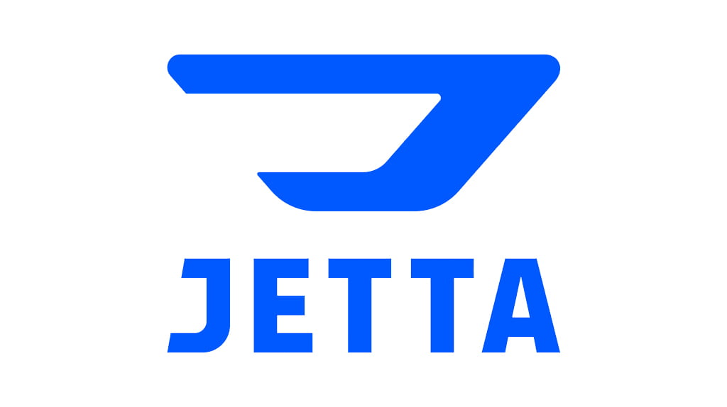 Официальный дилер Jetta Major
